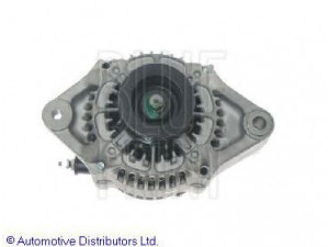 BLUE PRINT ADK81118 kintamosios srovės generatorius
31400-76A10