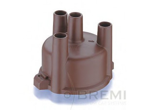 BREMI 8758 skirstytuvo dangtelis 
 Kibirkšties / kaitinamasis uždegimas -> Degimo skirstytuvas/dalys
33321-79611, 33321-82011, 96055173