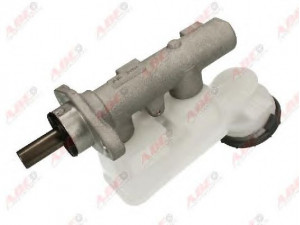 ABE C94021ABE pagrindinis cilindras, stabdžiai 
 Stabdžių sistema -> Pagrindinis stabdžių cilindras
46100-S9A-A61, 46100-S9A-A62