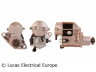 LUCAS ELECTRICAL LRS01659 starteris 
 Elektros įranga -> Starterio sistema -> Starteris
28100-03100, 28100-74260