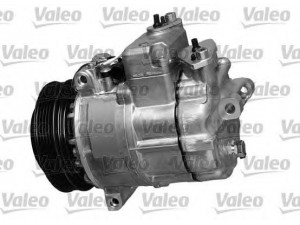 VALEO 699347 kompresorius, oro kondicionierius 
 Oro kondicionavimas -> Kompresorius/dalys
JPB101460A, JPB101460A, JPB101460