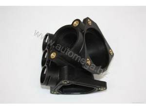 AUTOMEGA 301210117021A termostato korpusas 
 Aušinimo sistema -> Termostatas/tarpiklis -> Thermostat
021121117A, 021121117A, 021121117A