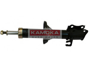 KAMOKA 20632162 amortizatorius 
 Pakaba -> Amortizatorius
D06134900B, D06134900C, DA9734900