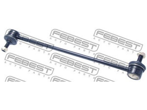 FEBEST 2923-EVQF šarnyro stabilizatorius
RBM000011, RBM500200