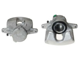 BUDWEG CALIPER 344443 stabdžių apkaba 
 Dviratė transporto priemonės -> Stabdžių sistema -> Stabdžių apkaba / priedai
204 421 02 81, 204 421 22 81