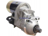 AD KÜHNER 254157 starteris
4787590, 6667587