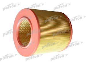 PATRON PF1191 oro filtras 
 Techninės priežiūros dalys -> Techninės priežiūros intervalai
F0323603, RF03236039A