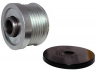 PowerMax 1116902 laisvos eigos sankaba, kint. sr. generatorius
110616, 7700110616