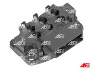 AS-PL ARC9009 lygintuvas, kintamosios srovės generatorius
E43Z10304A, E6DZ10304, E6DZ10304A