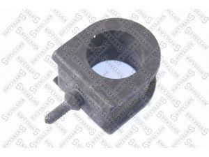 STELLOX 89-71039-SX skersinio stabilizatoriaus įvorių komplektas
LA2534156P