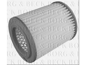 BORG & BECK BFA2136 oro filtras 
 Filtrai -> Oro filtras
17220PNB505, PC3292E