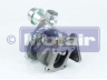 MOTAIR TURBOLADER 335842 kompresorius, įkrovimo sistema 
 Išmetimo sistema -> Turbokompresorius
1441100Q2A, 1441100QAR, 7701476041