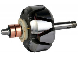 PowerMax 1113494 rotorius, kintamosios srovės generatorius