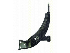 TRISCAN 8500 13510 vikšro valdymo svirtis 
 Ašies montavimas/vairavimo mechanizmas/ratai -> Valdymo svirtis/pasukamosios svirties sujungimas -> Vairo trauklės (valdymo svirtis, išilginis balansyras, diago
48069-20150, 48069-20151