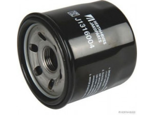 MAGNETI MARELLI 600000029030 alyvos filtras
15601-81402, 15601-81402-000, 15601-82703