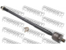 FEBEST 0122-124 vidinė skersinė vairo trauklė 
 Vairavimas -> Vairo mechanizmo sujungimai
45503-19265
