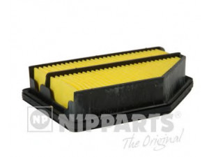 NIPPARTS J1324060 oro filtras 
 Techninės priežiūros dalys -> Techninės priežiūros intervalai
17220-RSH-E00