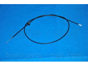 PARTS-MALL PTC-060 gaubto trosas
94586735, P94586735