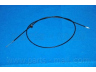 PARTS-MALL PTC-060 gaubto trosas
94586735, P94586735