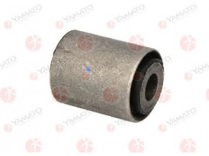 YAMATO J50086AYMT valdymo svirties/išilginių svirčių įvorė 
 Ašies montavimas/vairavimo mechanizmas/ratai -> Valdymo svirtis/pasukamosios svirties sujungimas -> Montavimas/sutvirtinimas
4804653