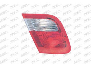 PRASCO BM0184163 kombinuotas galinis žibintas 
 Kėbulas -> Šviesos -> Kombinuotas galinis žibintas/dalys -> Kombinuotas galinis žibintas
63218364924