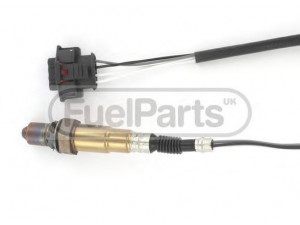 STANDARD LB1520 lambda jutiklis 
 Išmetimo sistema -> Jutiklis/zondas
855371, 12567680, 855371