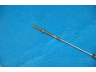 PARTS-MALL PTB-105 trosas, stovėjimo stabdys 
 Stabdžių sistema -> Valdymo svirtys/trosai
0K68C44410, 0K68C44410A, K68C44410