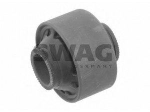 SWAG 81 92 9671 valdymo svirties/išilginių svirčių įvorė 
 Ašies montavimas/vairavimo mechanizmas/ratai -> Valdymo svirtis/pasukamosios svirties sujungimas -> Montavimas/sutvirtinimas
48068-20260, 48068-20260 S2, 48069-20260