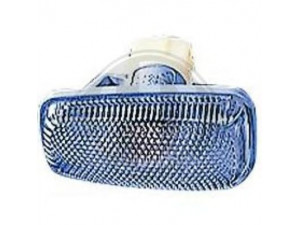 DIEDERICHS 4035079 indikatorius 
 Elektros įranga -> Šviesos -> Indikatorius/dalys -> Indikatorius
632562, 632567, 9633513780, 632562