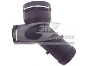 3RG 82741 aušinimo skysčio jungė
1K0122291N