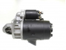 ALANKO 440417 starteris 
 Elektros įranga -> Starterio sistema -> Starteris
9150803080, 9151082480, 555833