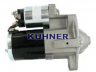 AD KÜHNER 254689 starteris
56044736AB, 6044736AB, KR6044736AB