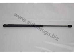 AUTOMEGA 3082705505M0A dujinė spyruoklė, bagažinė 
 Priedai -> Bagažinė/pakrovimo skyrius
5M0827550A, 5M0827550A, 5M0827550A