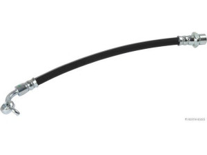 MAGNETI MARELLI 600000108920 stabdžių žarnelė
90947-02B88