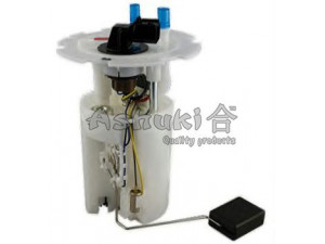 ASHUKI J800-12 kuro siurblys
95 949 303, 96 447 440