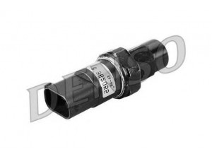 DENSO DPS05002 slėgio jungiklis, oro kondicionavimas 
 Oro kondicionavimas -> Jungiklis
64538362055