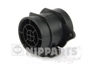 NIPPARTS N5400300 oro masės jutiklis 
 Elektros įranga -> Jutikliai
0K32A-13-210