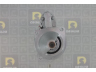 DA SILVA D020399 starteris