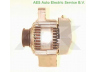 AES ATA-450 kintamosios srovės generatorius
2704010010, 2706010010, 2706010011
