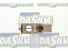DA SILVA FD1173 išsiplėtimo vožtuvas, oro kondicionavimas 
 Oro kondicionavimas -> Vožtuvai