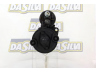 DA SILVA D020725 starteris 
 Elektros įranga -> Starterio sistema -> Starteris
02A911023D, 02A911023DX, 916110