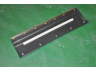 PARTS-MALL PZA-G025 apdailos/apsauginės juostelė, durelės
877714A300UQ