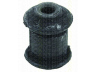 TRISCAN 8500 29848 valdymo svirties/išilginių svirčių įvorė 
 Ašies montavimas/vairavimo mechanizmas/ratai -> Valdymo svirtis/pasukamosios svirties sujungimas -> Montavimas/sutvirtinimas
6N0 407 182, 6N0 407 182