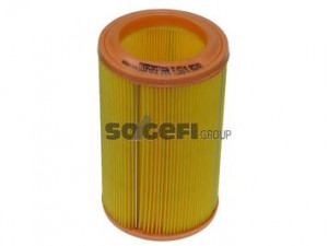 COOPERSFIAAM FILTERS FL6519 oro filtras 
 Techninės priežiūros dalys -> Techninės priežiūros intervalai
T1348175, 5004263, A780X9601BA