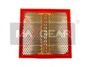 MAXGEAR 26-0337 oro filtras 
 Techninės priežiūros dalys -> Techninės priežiūros intervalai
602 094 04 04, 602 094 04 04