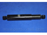 PARTS-MALL PJB-119 amortizatorius
AA70A28700, AA70A28700A, RB91281600A
