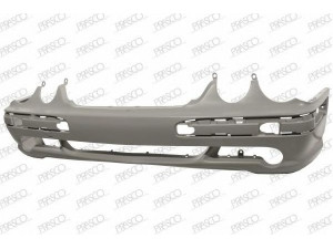 PRASCO ME0371031 buferis 
 Kėbulas -> Transporto priemonės priekis -> Buferis/dalys
2108852525