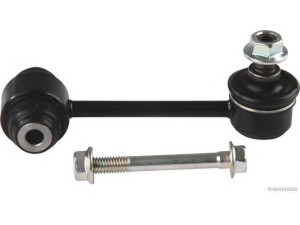 MAGNETI MARELLI 600000150770 šarnyro stabilizatorius
48830-51010, 48830-51010