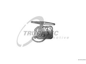 TRUCKTEC AUTOMOTIVE 04.53.003 lango pakėliklis
1366847