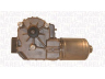 MAGNETI MARELLI 064050004010 valytuvo variklis 
 Priekinio stiklo valymo sistema -> Varikliukas, priekinio stiklo valytuvai
1331029, 1M21-17505-AC